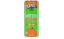Picture of Juicy Peach Matcha Energy