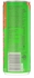 Perfectted Juicy Peach Matcha Energy
