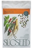 Picture of Energy Superblend