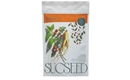 Picture of Energy Superblend