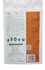 Sucseed Energy Superblend SIN