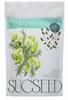 Picture of Focus Superblend