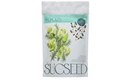 Picture of Focus Superblend