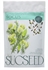 Sucseed Focus Superblend