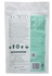 Sucseed Focus Superblend