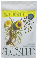 Picture of Sucseed Gut Health Superblend