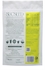 Sucseed Gut Health Superblend