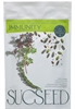 Picture of Immunity Superblend