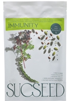 Picture of Sucseed Immunity Superblend