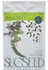 Sucseed Immunity Superblend