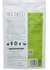 Sucseed Immunity Superblend