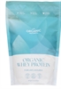 Picture of Pure Unflavoured Whey