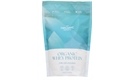 Picture of Pure Unflavoured Whey