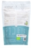 The Organic Protein Co. Pure Unflavoured Organic Whey