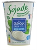 Picture of Greek Style Yoghurt