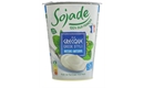 Picture of Greek Style Yoghurt