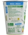 Sojade Greek Style Yoghurt