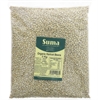 Picture of Haricot Beans