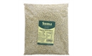 Picture of Haricot Beans