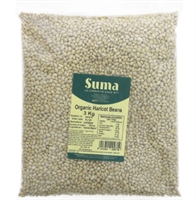 Picture of Haricot Beans