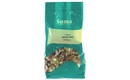 Picture of Bean Mix