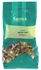 Bean Mix