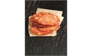 Picture of Beef Sucuk Salami