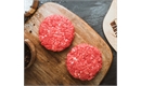 Picture of Wagyu Steak Burger