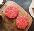 Wagyu Steak Burger
