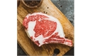 Picture of Wagyu Cote de Boeuf