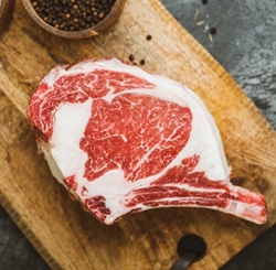 Picture of Wagyu Cote de Boeuf