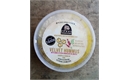 Picture of Velvet Hummus