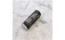 Picture of Rosary Goat Ash Cheese