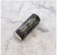 Picture of Rosary Goat Ash Cheese