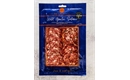 Picture of Wild Garlic Salami