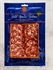 Wild Garlic Salami