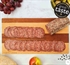 Wild Garlic Salami