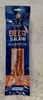 Picture of Beer Salami