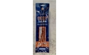 Picture of Beer Salami