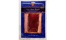 Picture of Cacao-Spiced Venison Bresaola