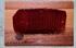 Cacao-Spiced Venison Bresaola