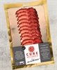 Picture of British Pizza Air-Dried Ham