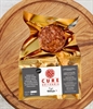 Picture of British Pizza 'Nduja