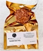 Picture of British 'Nduja