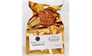 Picture of British 'Nduja