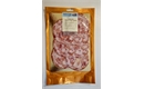 Picture of Smoked Pressed Pigs's Cheeks