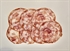 Smoked Pressed Pigs's Cheeks