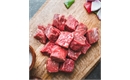 Picture of Wagyu Kebab Steak