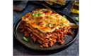 Picture of Wagyu Layered Beef Lasagne