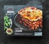 Wagyu Layered Beef Lasagne